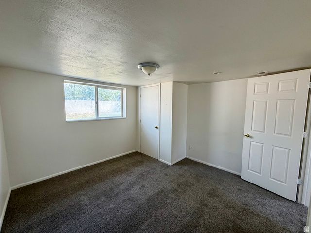 2731 E 1600 S, Spanish Fork, UT 84660