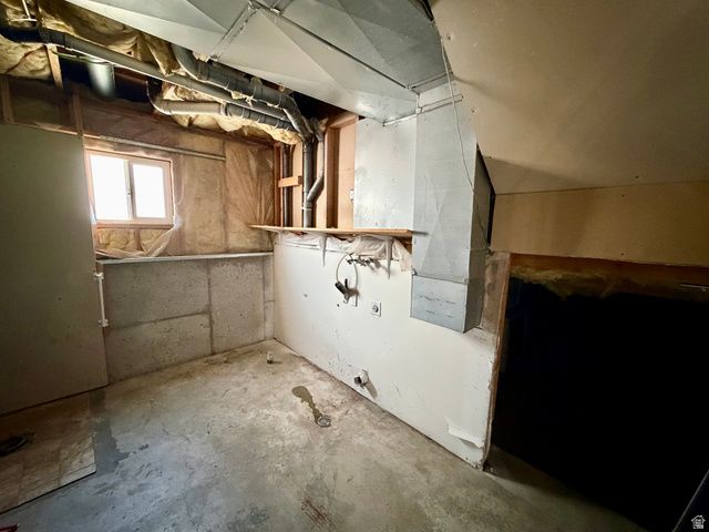2731 E 1600 S, Spanish Fork, UT 84660