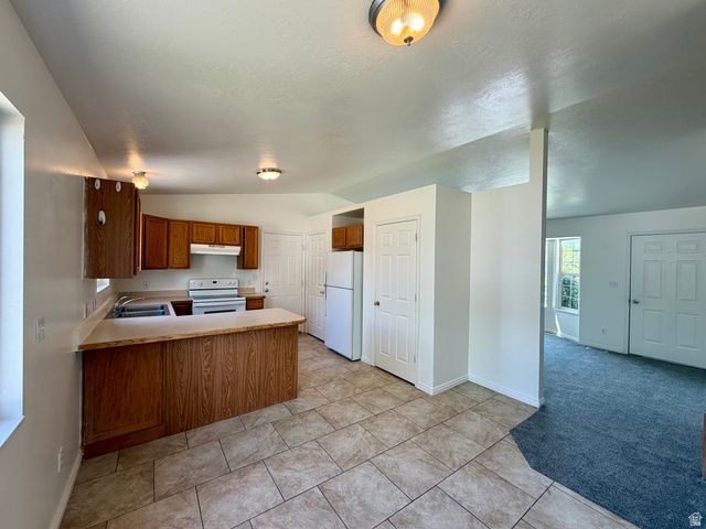 2731 E 1600 S, Spanish Fork, UT 84660