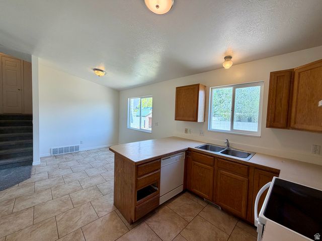 2731 E 1600 S, Spanish Fork, UT 84660