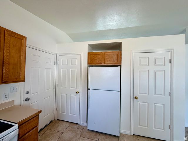 2731 E 1600 S, Spanish Fork, UT 84660