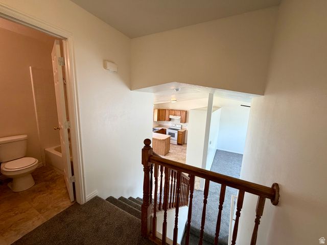 2731 E 1600 S, Spanish Fork, UT 84660