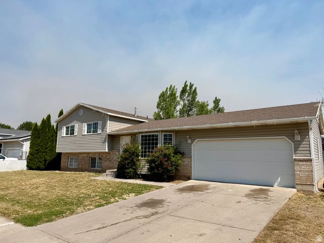 2731 E 1600 S, Spanish Fork, UT 84660
