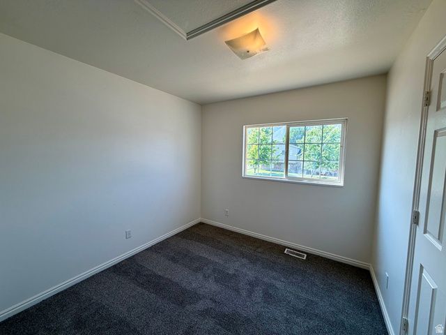 2731 E 1600 S, Spanish Fork, UT 84660