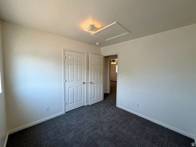 2731 E 1600 S, Spanish Fork, UT 84660