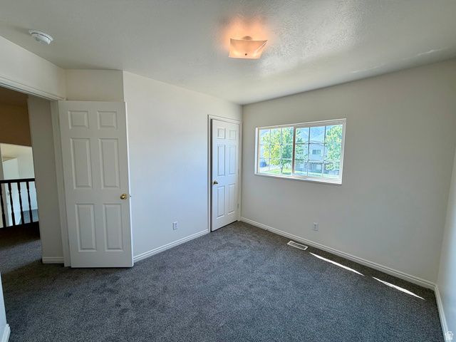 2731 E 1600 S, Spanish Fork, UT 84660