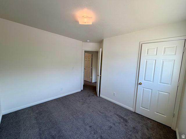 2731 E 1600 S, Spanish Fork, UT 84660