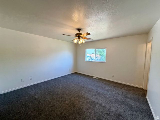 2731 E 1600 S, Spanish Fork, UT 84660