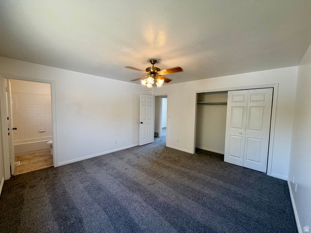 2731 E 1600 S, Spanish Fork, UT 84660