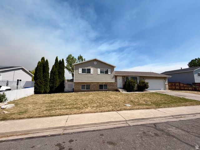 2731 E 1600 S, Spanish Fork, UT 84660