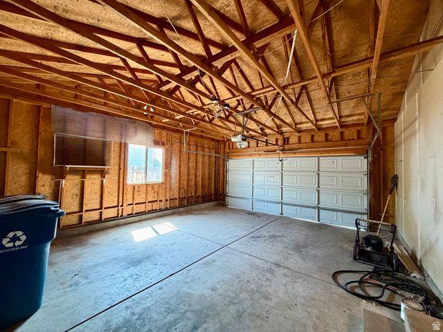 2731 E 1600 S, Spanish Fork, UT 84660
