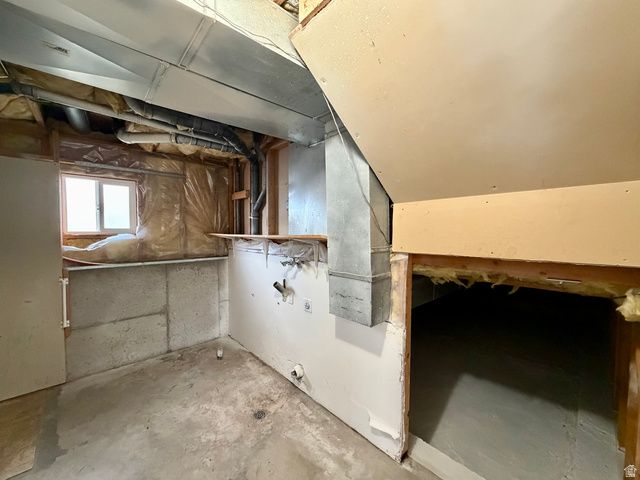2731 E 1600 S, Spanish Fork, UT 84660