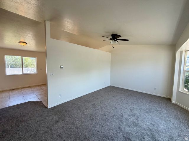 2731 E 1600 S, Spanish Fork, UT 84660