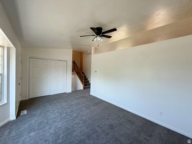 2731 E 1600 S, Spanish Fork, UT 84660