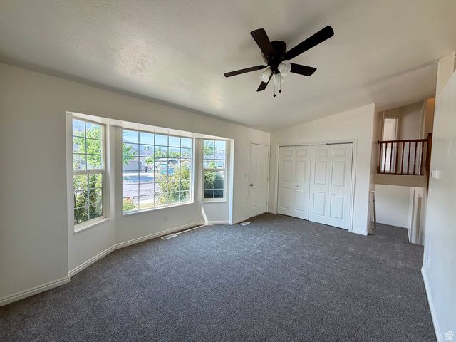 2731 E 1600 S, Spanish Fork, UT 84660