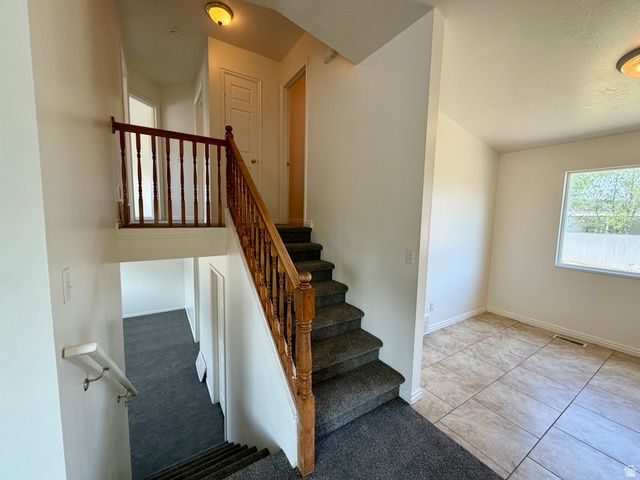 2731 E 1600 S, Spanish Fork, UT 84660