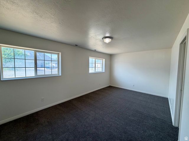 2731 E 1600 S, Spanish Fork, UT 84660