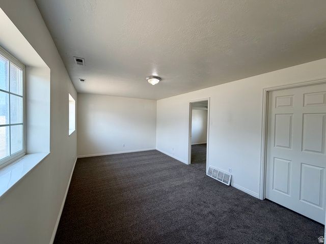 2731 E 1600 S, Spanish Fork, UT 84660