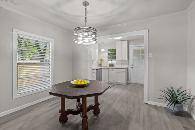 710 W HILL Street, Grand Saline, TX 75140