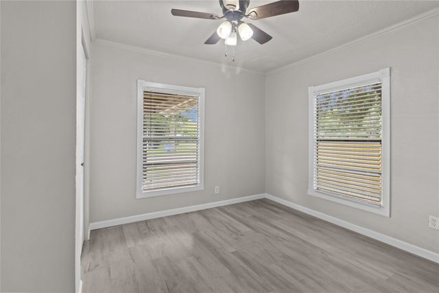 710 W HILL Street, Grand Saline, TX 75140