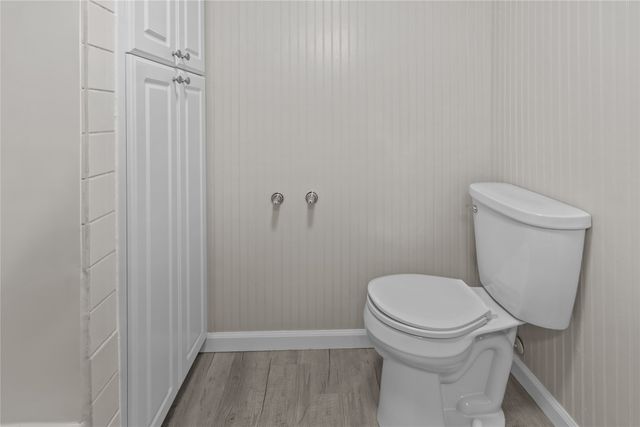 710 W HILL Street, Grand Saline, TX 75140