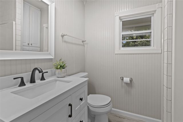 710 W HILL Street, Grand Saline, TX 75140