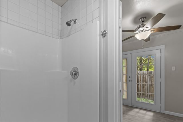 710 W HILL Street, Grand Saline, TX 75140