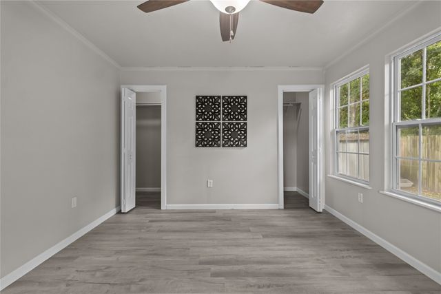 710 W HILL Street, Grand Saline, TX 75140