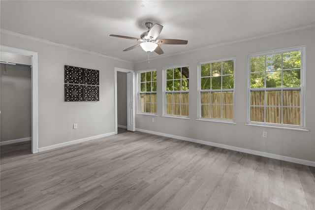 710 W HILL Street, Grand Saline, TX 75140