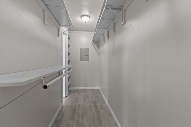 710 W HILL Street, Grand Saline, TX 75140