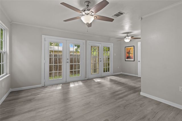 710 W HILL Street, Grand Saline, TX 75140