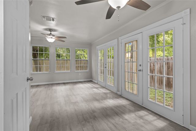 710 W HILL Street, Grand Saline, TX 75140