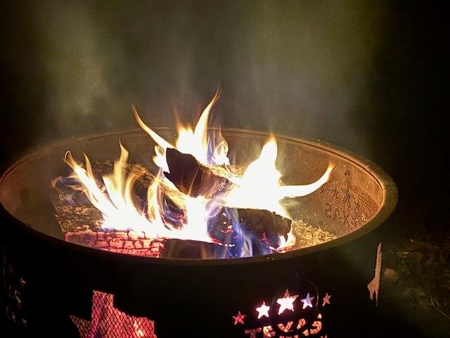 710 W HILL Street, Grand Saline, TX 75140