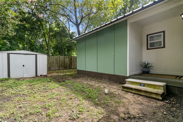 710 W HILL Street, Grand Saline, TX 75140