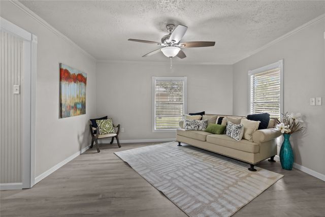 710 W HILL Street, Grand Saline, TX 75140