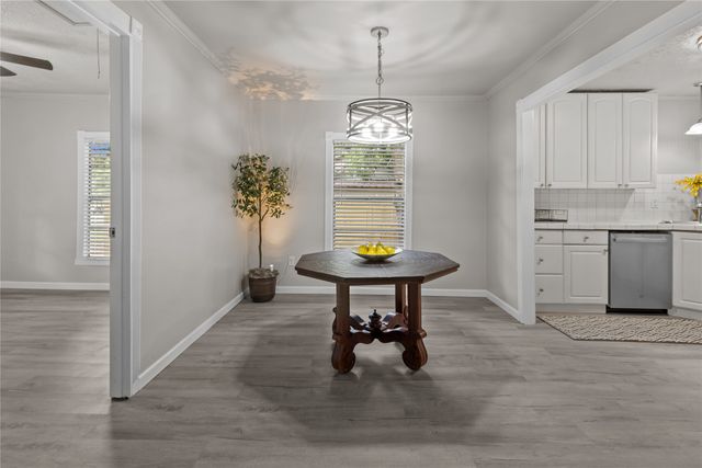 710 W HILL Street, Grand Saline, TX 75140