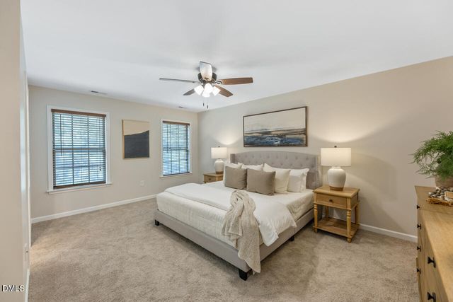 243 Beaconwood Lane, Holly Springs, NC 27540