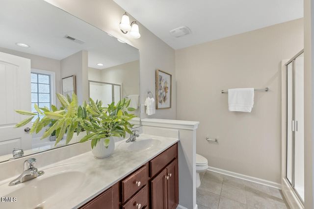 243 Beaconwood Lane, Holly Springs, NC 27540