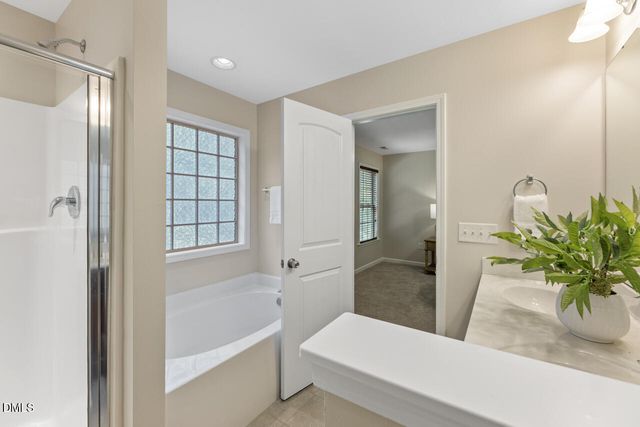 243 Beaconwood Lane, Holly Springs, NC 27540