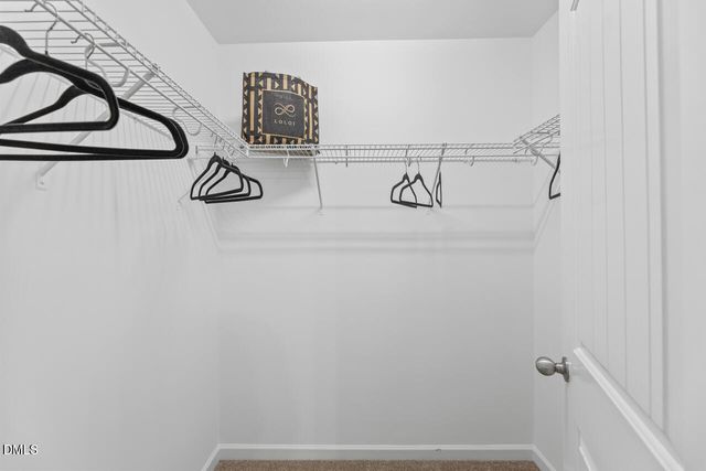 243 Beaconwood Lane, Holly Springs, NC 27540