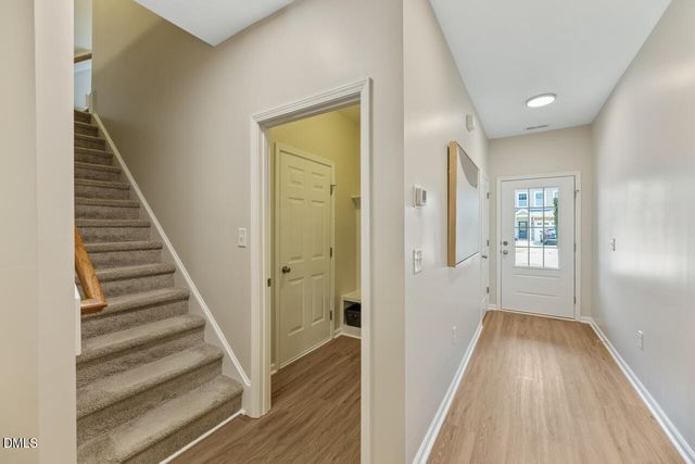 243 Beaconwood Lane, Holly Springs, NC 27540