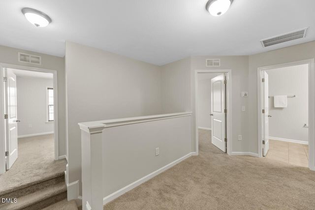 243 Beaconwood Lane, Holly Springs, NC 27540