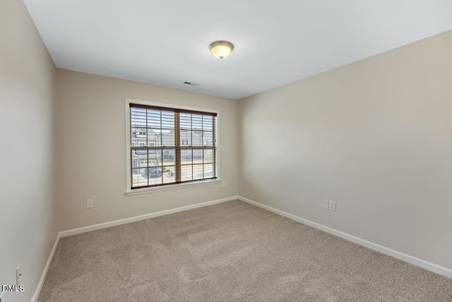 243 Beaconwood Lane, Holly Springs, NC 27540