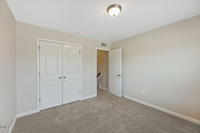 243 Beaconwood Lane, Holly Springs, NC 27540