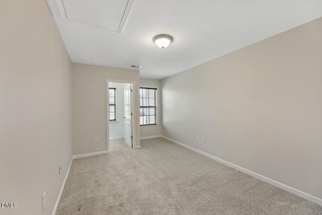 243 Beaconwood Lane, Holly Springs, NC 27540