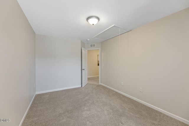 243 Beaconwood Lane, Holly Springs, NC 27540