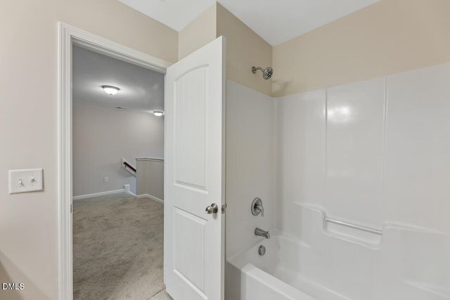 243 Beaconwood Lane, Holly Springs, NC 27540