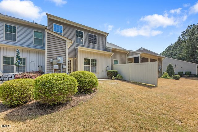 243 Beaconwood Lane, Holly Springs, NC 27540