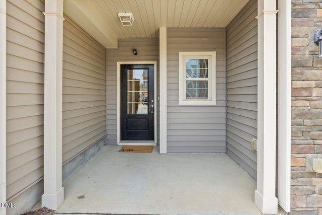 243 Beaconwood Lane, Holly Springs, NC 27540