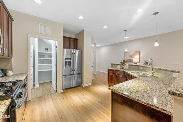 243 Beaconwood Lane, Holly Springs, NC 27540